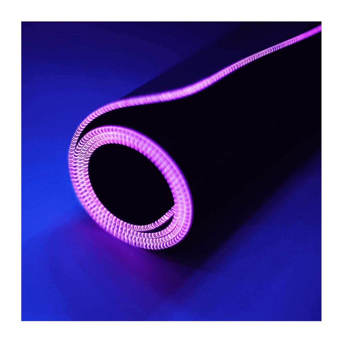 Cooler Master MP750-M Soft RGB Gaming Mouse Pad Cooler Master MP750-M Soft RGB Gaming Mouse Pad